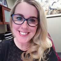 Pamela Gerardi Photo 3