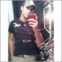 Michael Wagoner Photo 17
