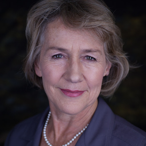 Joyce Murray Photo 18