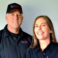 Joan Clements Photo 10