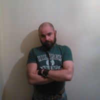 Phillip Mccarthy Photo 15