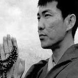 Danny Li Photo 32
