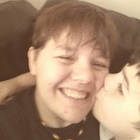 Kimberly Childers Photo 9