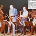 Bob Berry Photo 13
