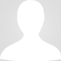 Tommy Lockhart Photo 21