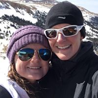 Kayla Smiley Photo 15