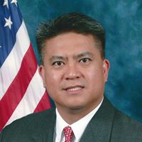 Hadrian Apoderado Photo 2
