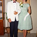 Judy Armstrong Photo 27
