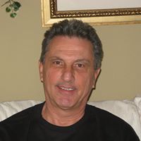 Arthur Mann Photo 20