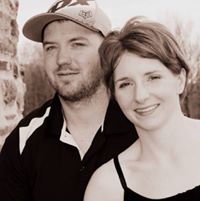 Larry Spencer Photo 17