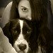 Kathryn Springer Photo 9