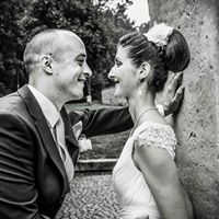 Adrian Mentel Photo 2
