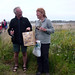Alan Simpson Photo 40