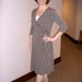Laura Phipps Photo 19