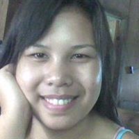 Julie Molina Photo 11