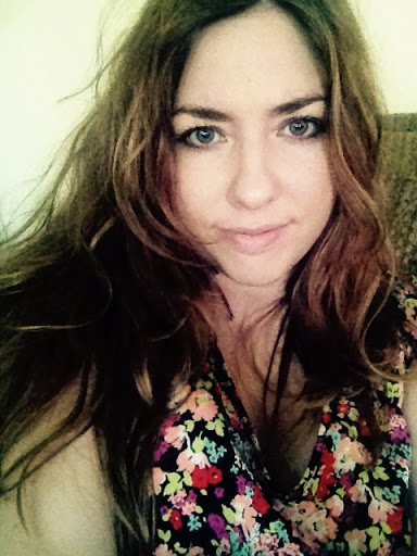 Holly King Photo 23