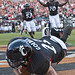 John Goebel Photo 48