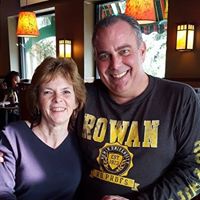 Don Sylvester Photo 14