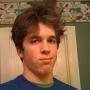 Tyler Meyer Photo 22