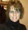 Michelle Douglas Photo 28