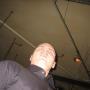 Robert Nowak Photo 7