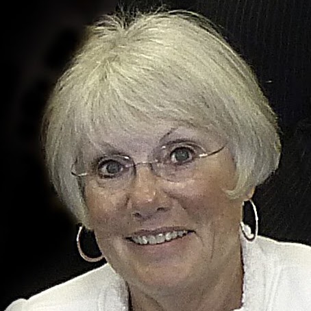 Sharon Groves Photo 22