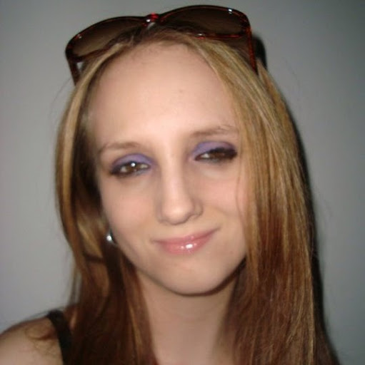 Carmen Taylor Photo 45