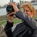 Nancy Rapp Photo 1