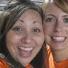 Megan Webb Photo 28