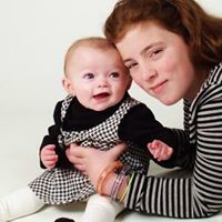 Charles Lyons Photo 25