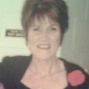 Brenda Moffett Photo 29