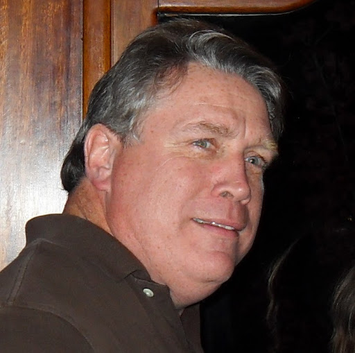 Philip Schaefer Photo 25