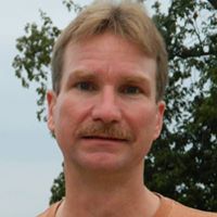 Tim Yoder Photo 10