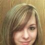 Jennifer Whitaker Photo 32