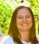 Lisa Kimble Photo 18