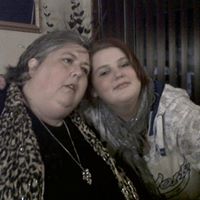 Christine Mcgregor Photo 17