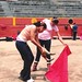 Milagros Vega Photo 15