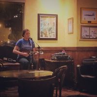 Lora Wilkinson Photo 10