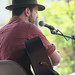 Jon Musgrave Photo 24