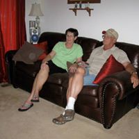 Sue Mcdowell Photo 8