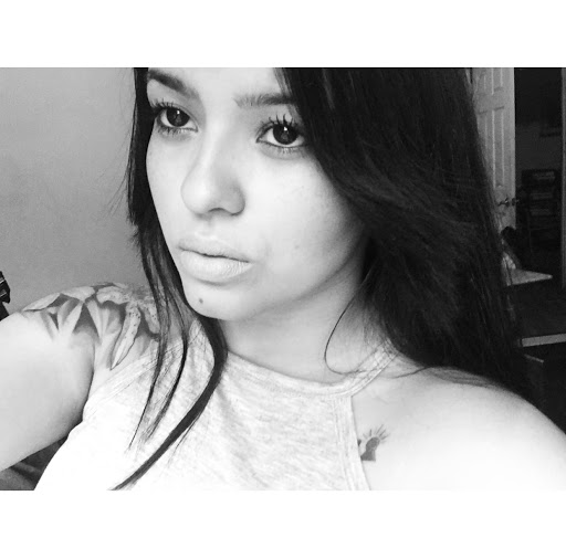 Kristy Rodriguez Photo 40