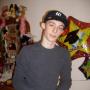 John Phelps Photo 9