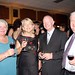 Robert Healy Photo 36