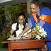 Patricia Augustine Photo 8