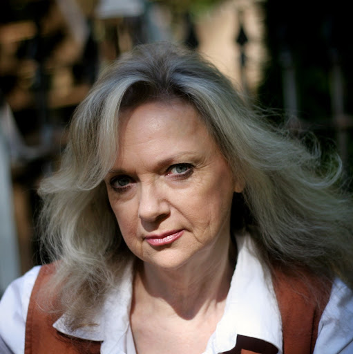 Janice Bailey Photo 24