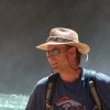 David Weller Photo 1