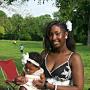 Charlene Ingram Photo 19