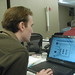 Russell Wright Photo 32