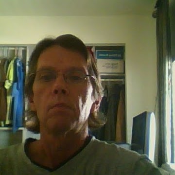 Timothy Thompson Photo 60