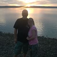 Christine Mims Photo 8